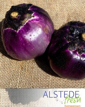 https://d2q6dnj4cg2jw.cloudfront.net/wp-content/uploads/2018/05/13072117/alstede-fresh-eggplant-sicilian-300x375.jpg