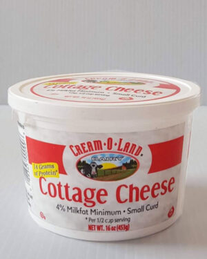 https://d2q6dnj4cg2jw.cloudfront.net/wp-content/uploads/2018/05/13073807/cottage-cheese-300x375.jpg