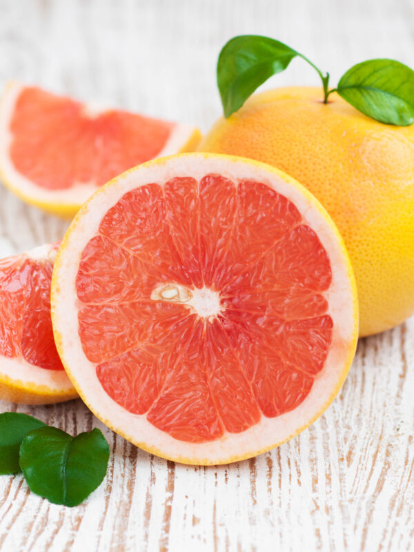 Grapefruit (Each)