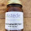 Alstede Farms Barbecue (BBQ) Sauce - Image 2