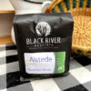 Black River Roasters Coffee - Image 5