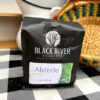 Black River Roasters Coffee - Image 4