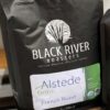 Black River Roasters Coffee - Image 3