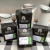 Black River Roasters Coffee