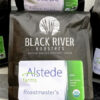 Black River Roasters Coffee - Image 2
