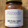 Alstede Farms Salsa - Image 18