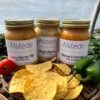 Alstede Farms Salsa - Image 17