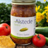 Alstede Farms Salsa - Image 16