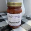 Alstede Farms Salsa - Image 14