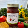 Alstede Farms Salsa - Image 15