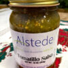 Alstede Farms Salsa - Image 13