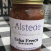 Alstede Farms Salsa - Image 11