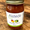 Alstede Farms Salsa - Image 10