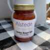 Alstede Farms Salsa - Image 9