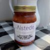 Alstede Farms Salsa - Image 8