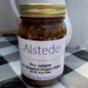 Alstede Farms Salsa - Image 7