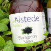 Alstede Farms Salsa - Image 5