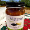 Alstede Farms Salsa - Image 4