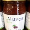 Alstede Farms Salsa - Image 3