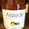 Alstede Farms Salsa - Image 2