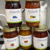 Alstede Farms Salsa