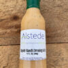 Alstede Farms Salad Dressing - Image 7