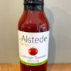 Alstede Farms Salad Dressing - Image 5