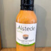 Alstede Farms Salad Dressing - Image 6