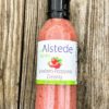 Alstede Farms Salad Dressing - Image 4