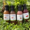 Alstede Farms Salad Dressing - Image 3