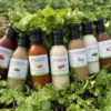 Alstede Farms Salad Dressing - Image 2