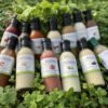 Alstede Farms Salad Dressing