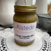 Alstede Farms Salsa - Image 6
