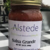 Alstede Farms Salsa - Image 12