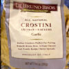 Crostini - Image 3