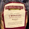 Crostini - Image 2