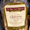 Crostini