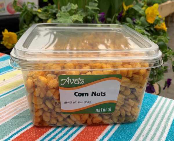 Corn Nuts (16oz)