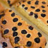 Cornbread - Image 2