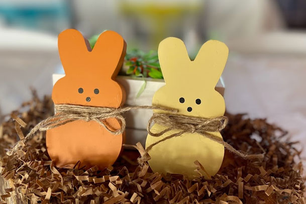 easter-springtime-events3
