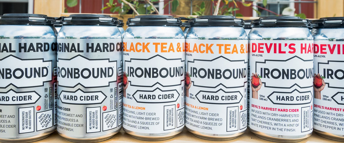 main-ironbound-photo