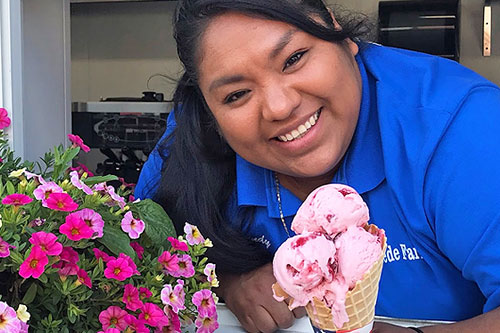 homemade-ice-cream