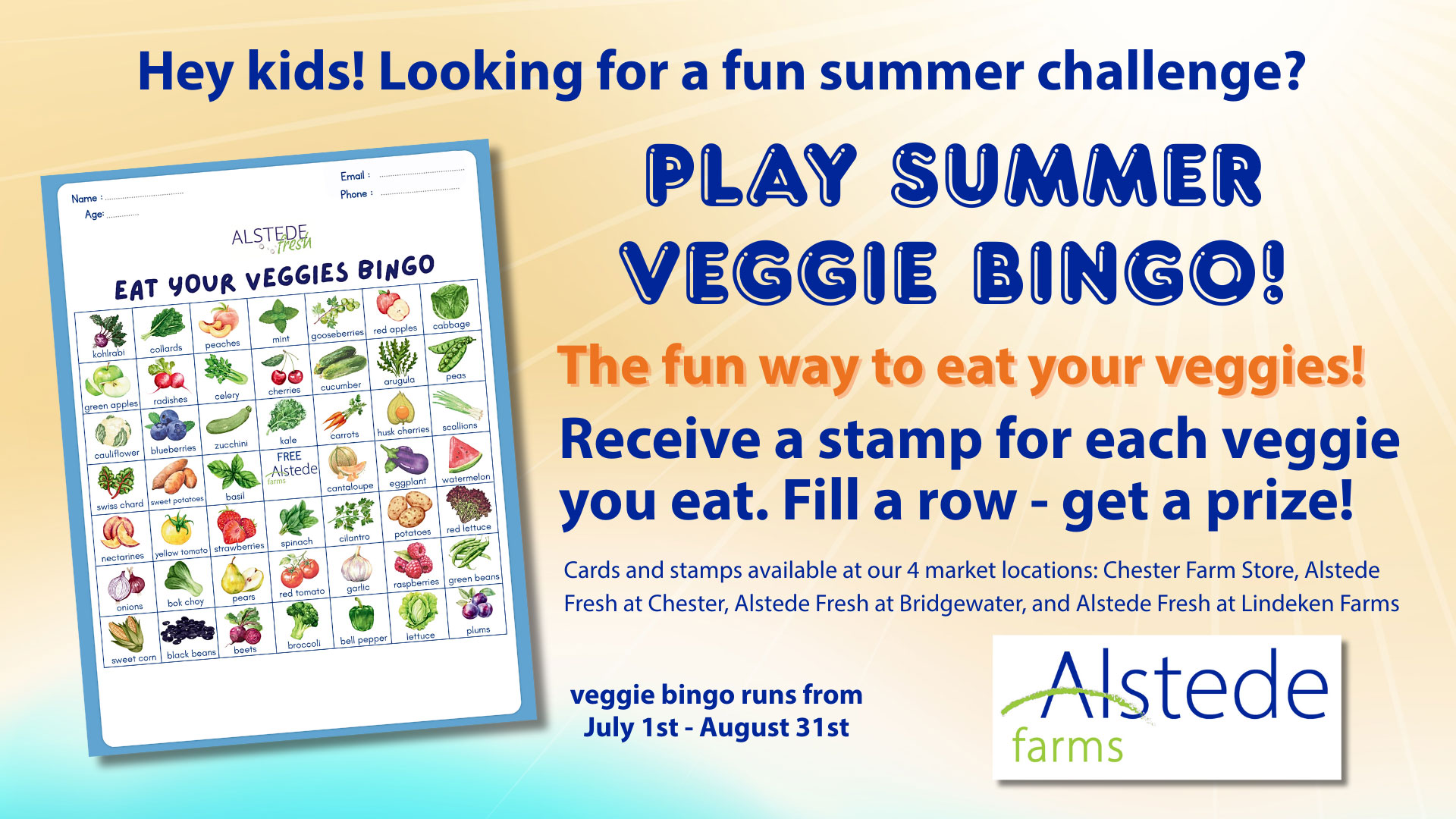 veggie-bingo-raydiant-v2