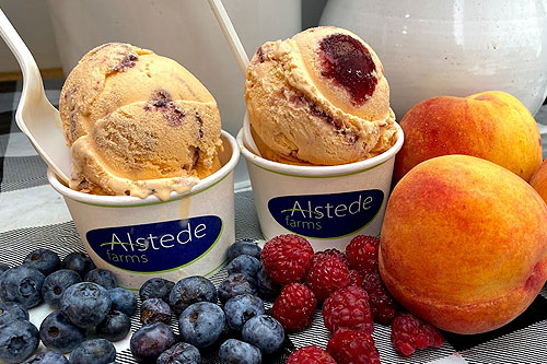 homemade-ice-cream2