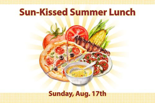 summer-lunch-500x333-(1)