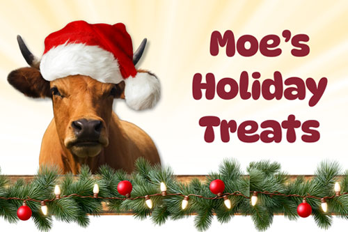 moes-holiday-treats
