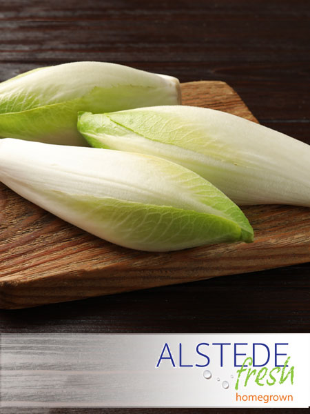 Alstede Fresh Endive