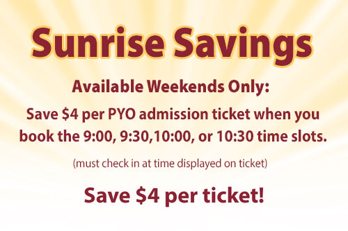 sunrise-savings