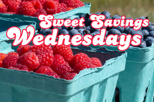sweet-savings-wed3
