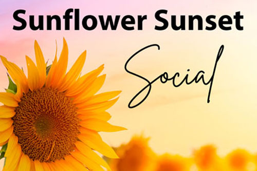 sunflower-sunset-social